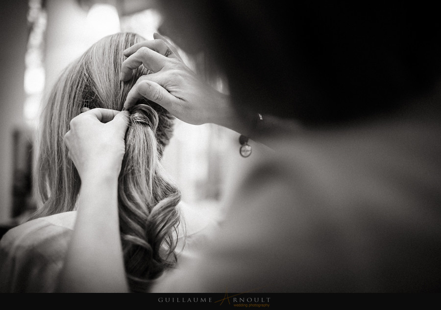 SetY - Guillaume Arnoult photographe mariage Nantes 44-1005